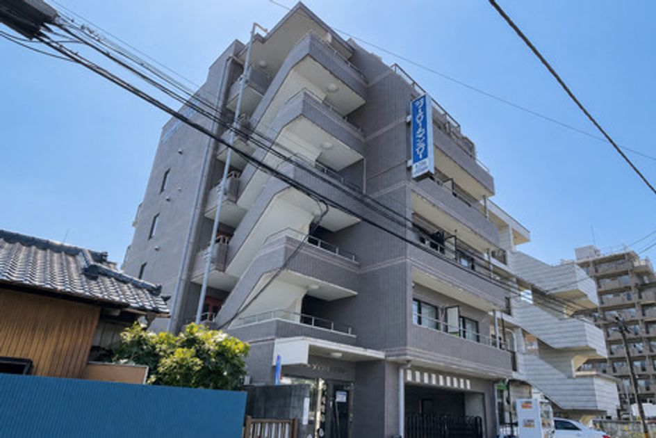 Naikan23 20260719182402 945x630