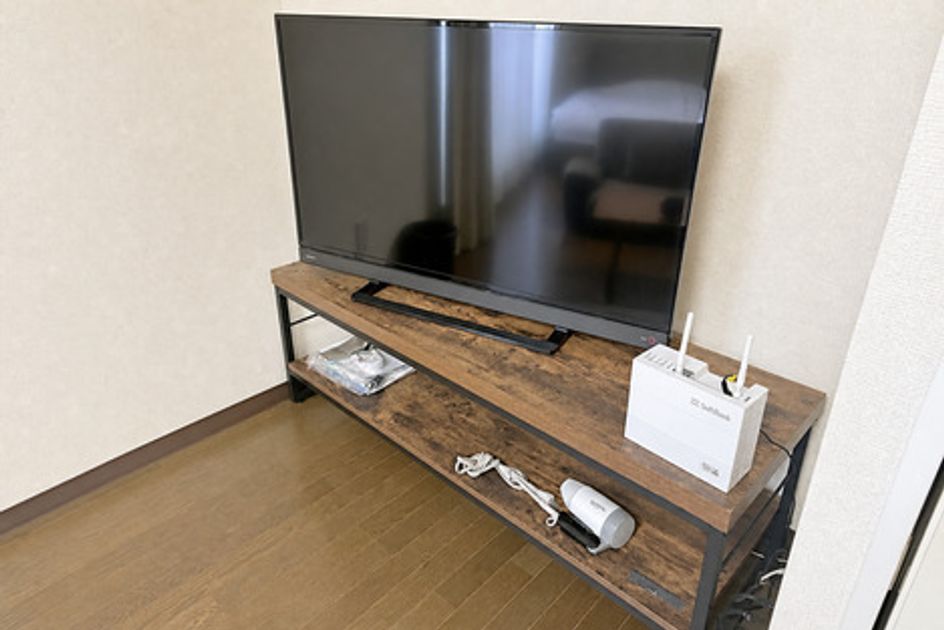Naikan8 20260719182402 945x630