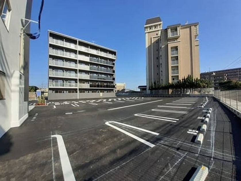 Naikan10 20231120000000 945x630