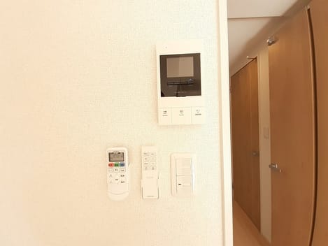 Naikan12 20231120000000