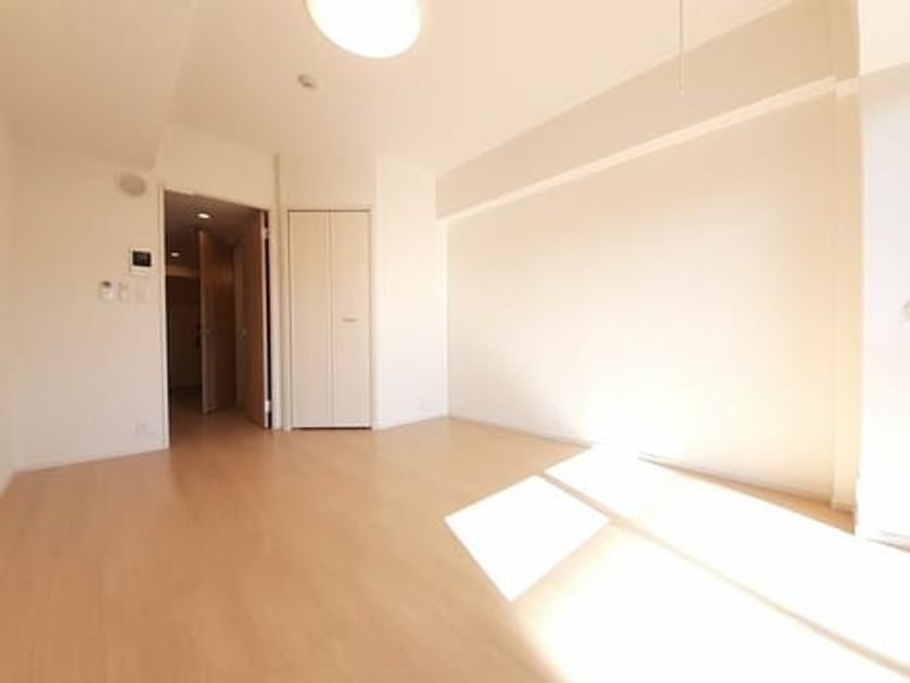 Naikan4 20231120000000 945x630