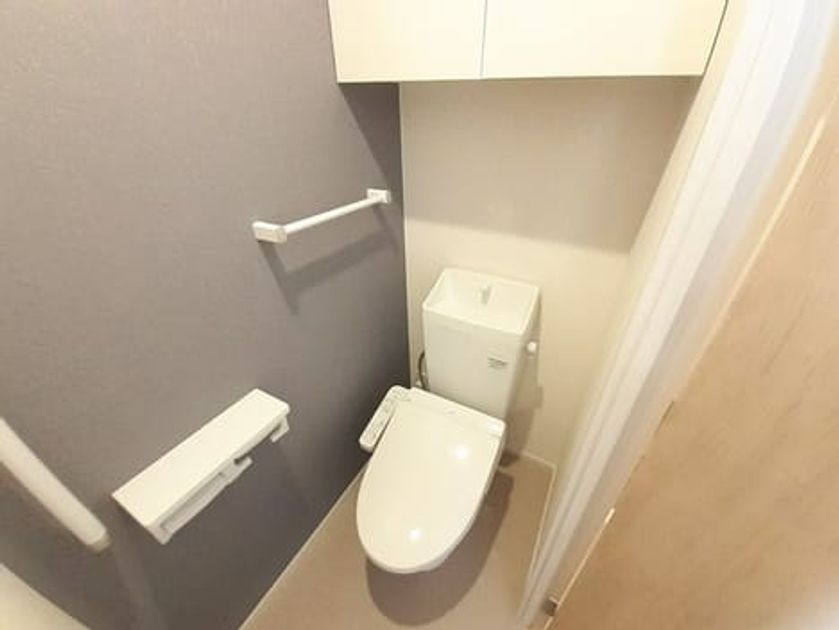 Naikan5 20231120000000 945x630