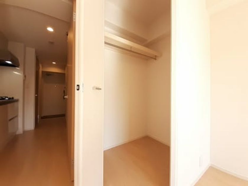 Naikan7 20231120000000 945x630