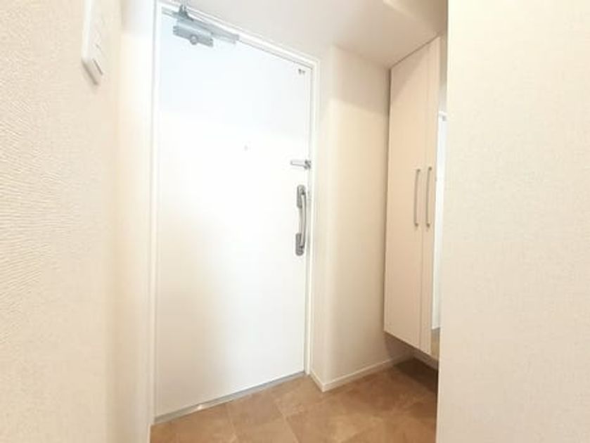 Naikan8 20231120000000 945x630