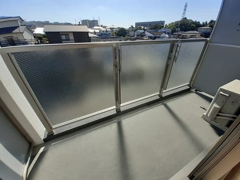 Naikan9 20231120000000