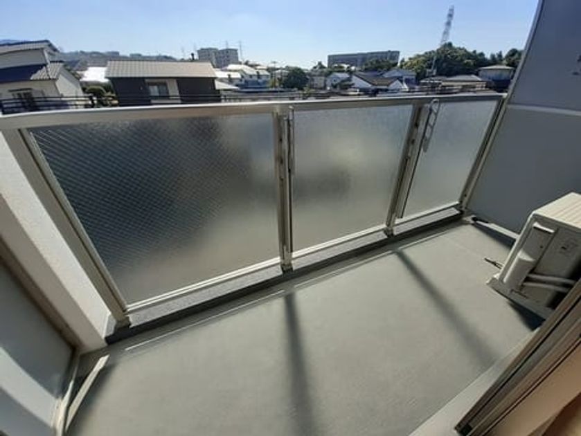 Naikan9 20231120000000 945x630