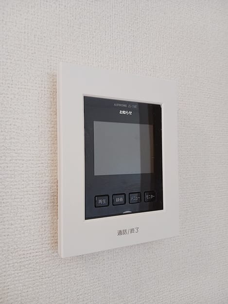 Naikan10 20260807000000