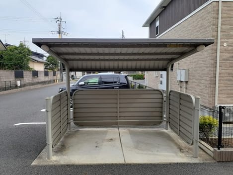 Naikan11 20220616000000