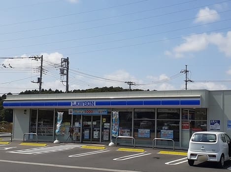Naikan13 20220924000000