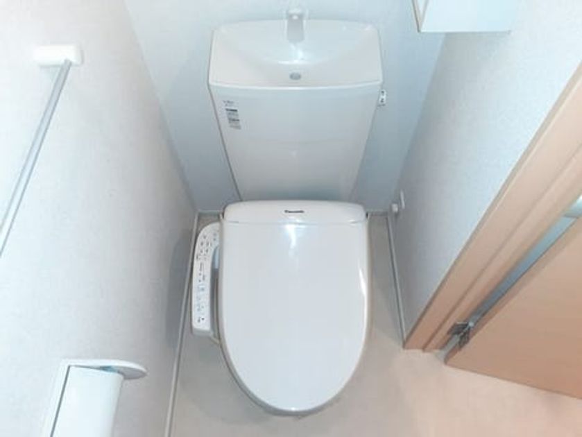 Naikan5 20220616000000 945x630