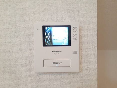 Naikan9 20220616000000