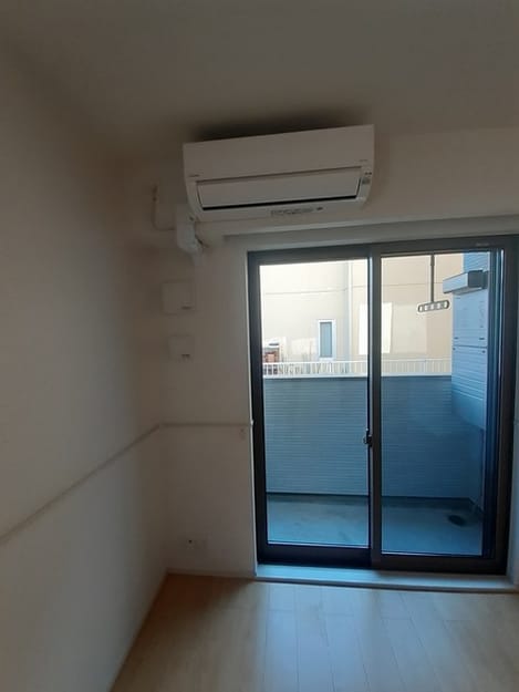 Naikan10 20231228000000