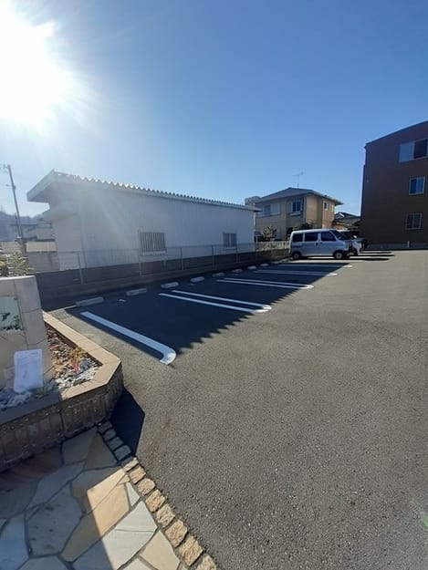 Naikan11 20231228000000