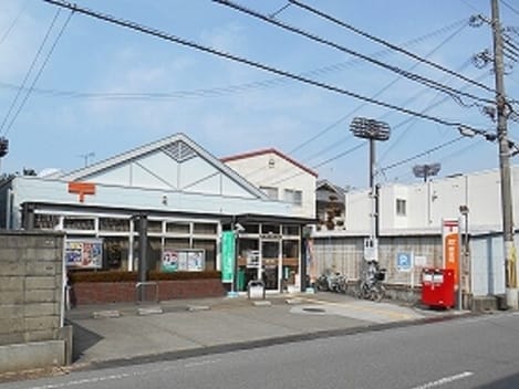 Naikan14 20250827000000