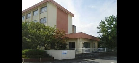 Naikan16 20250827000000