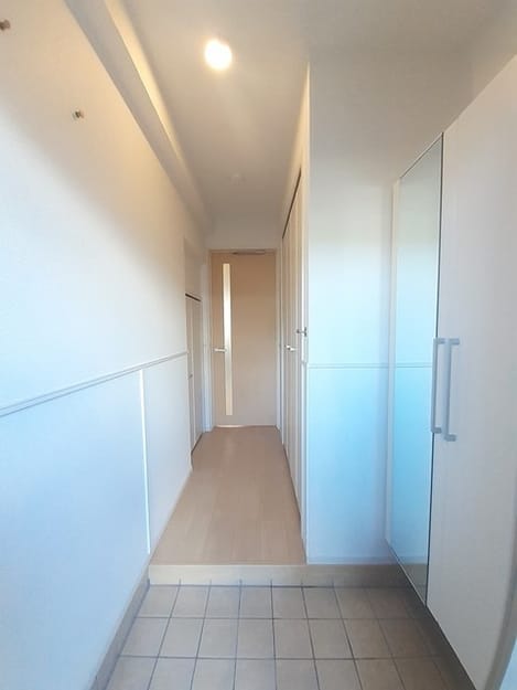 Naikan9 20231228000000