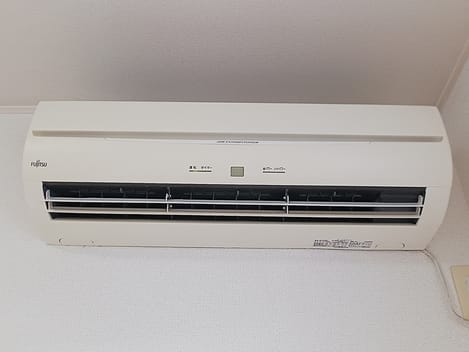 Naikan10 20260717000000