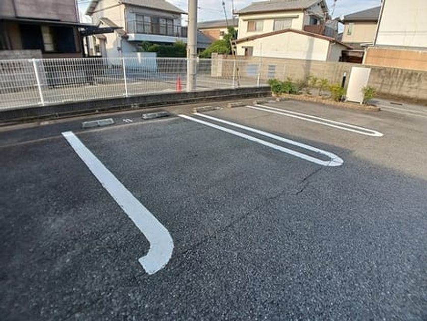 Naikan11 20260717000000 945x630