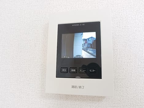 Naikan12 20260717000000