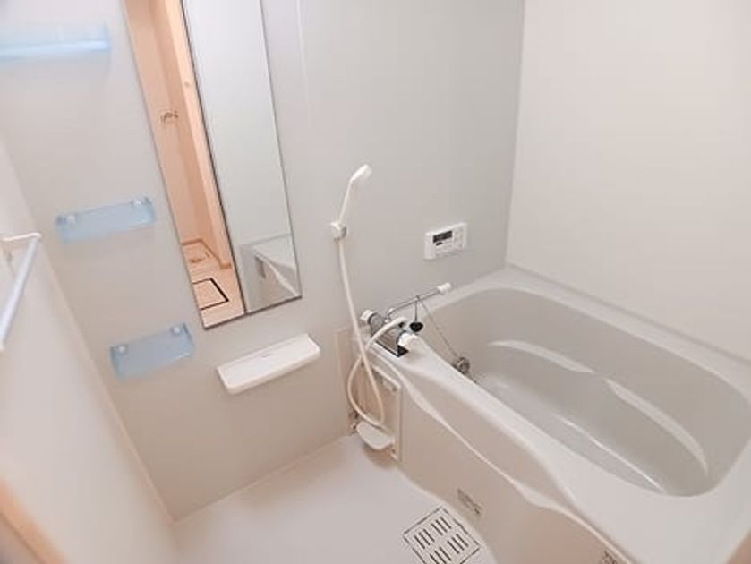 Naikan3 20260717000000 945x630