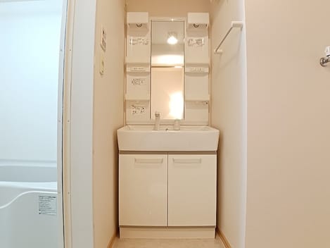 Naikan4 20260717000000
