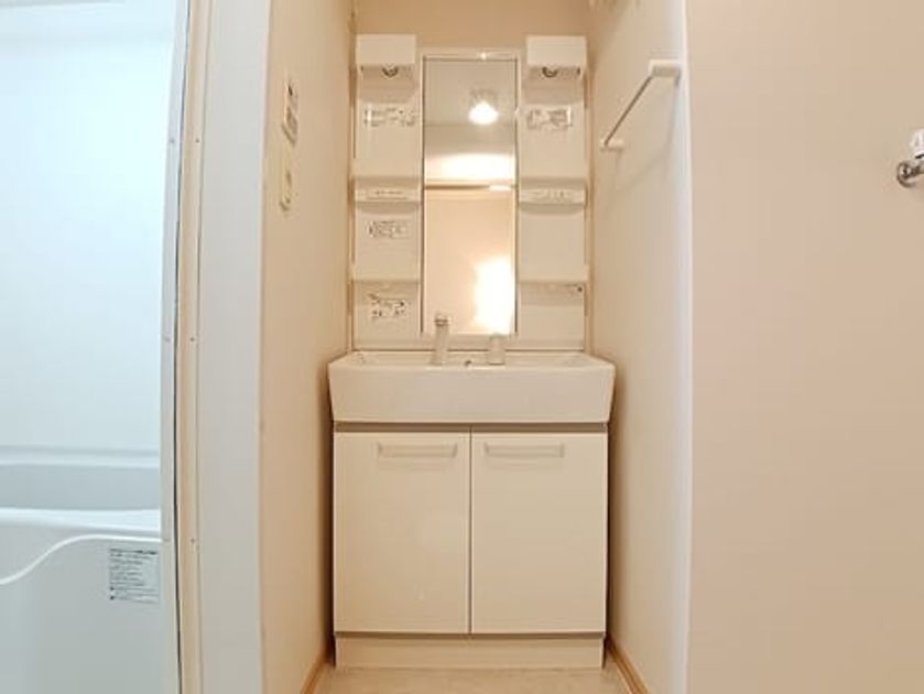 Naikan4 20260717000000 945x630