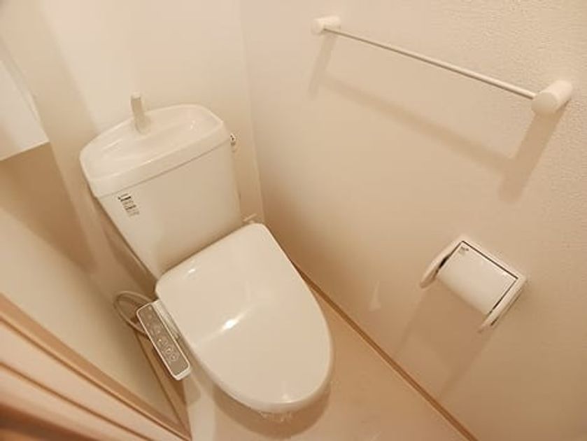 Naikan5 20260717000000 945x630