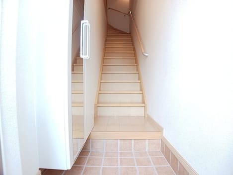 Naikan6 20260717000000