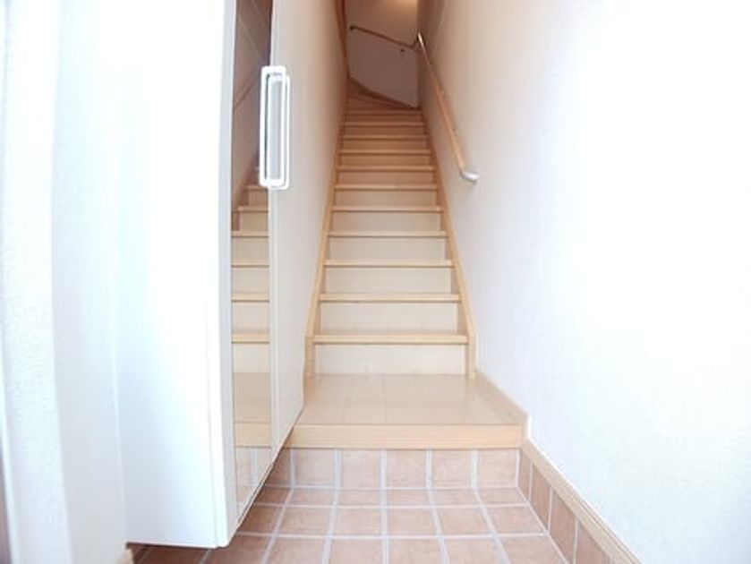 Naikan6 20260717000000 945x630
