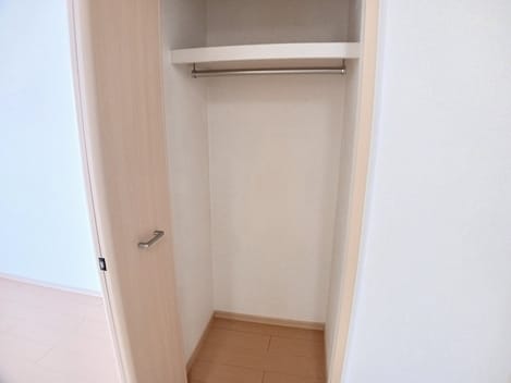 Naikan7 20260717000000