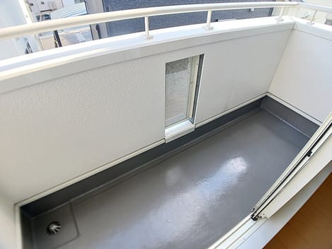 Naikan8 20260717000000
