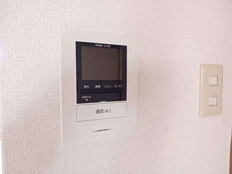 Naikan12 20250328000000