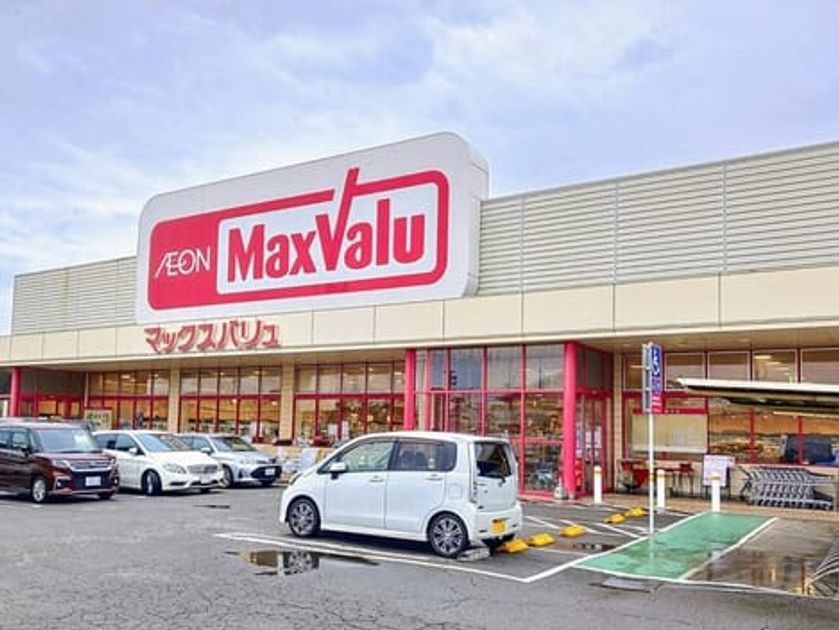 Naikan15 20250328000000 945x630