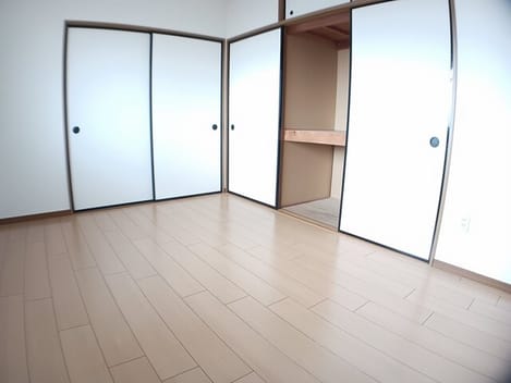 Naikan1 20250328000000
