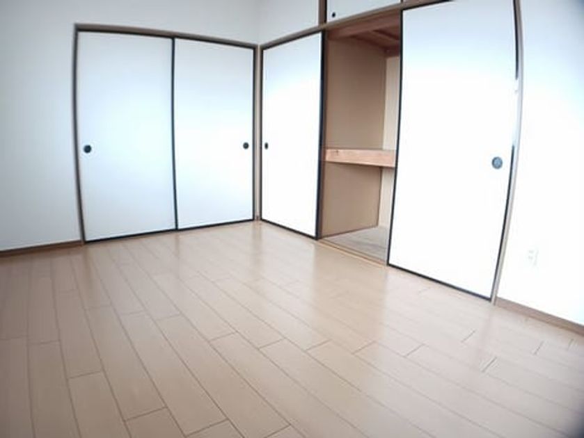Naikan1 20250328000000 945x630