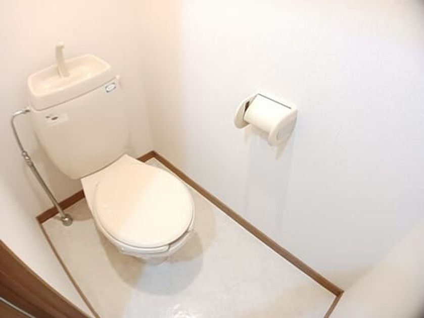 Naikan5 20250328000000 945x630