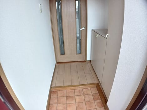 Naikan6 20250328000000