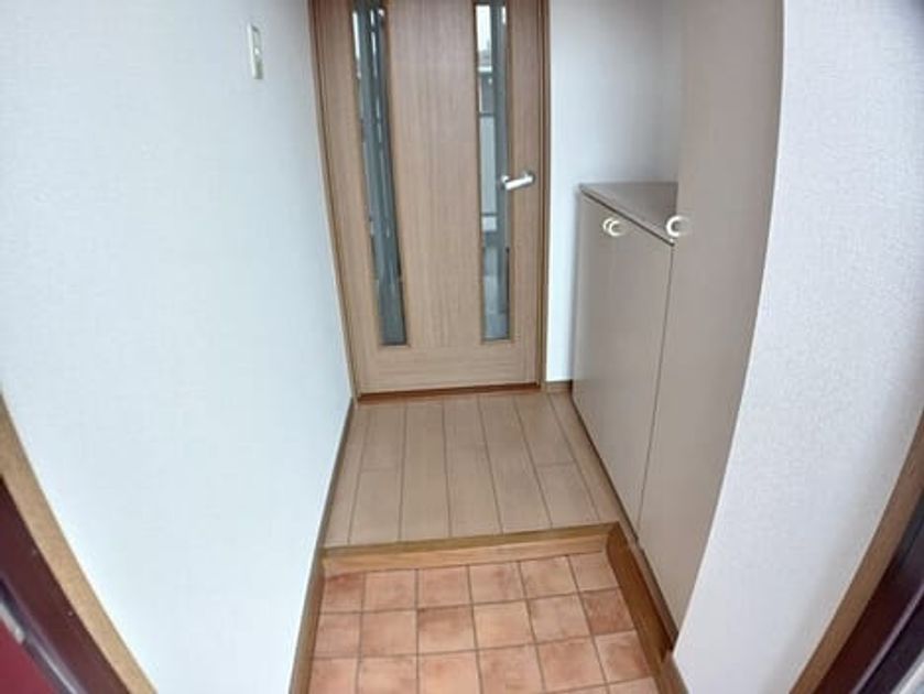 Naikan6 20250328000000 945x630