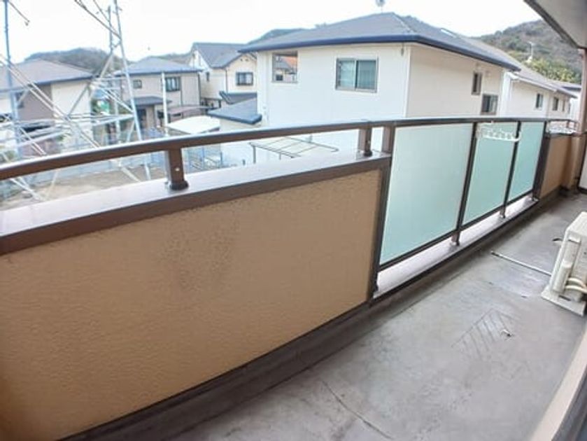 Naikan8 20250328000000 945x630