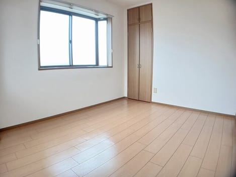 Naikan9 20250328000000