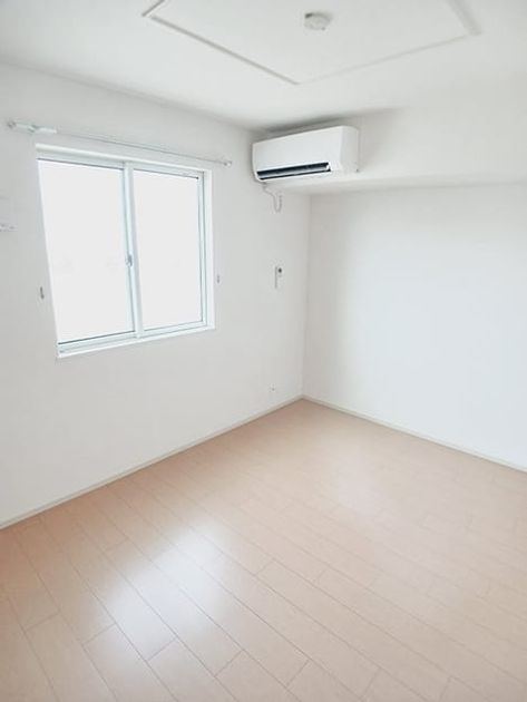 Naikan6 20260708000000 945x630
