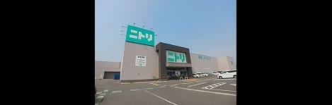 Naikan16 20260907000000