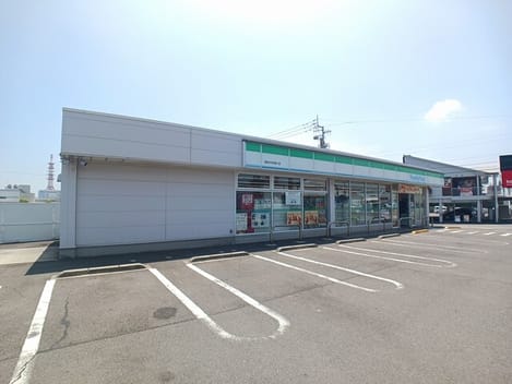 Naikan17 20260907000000