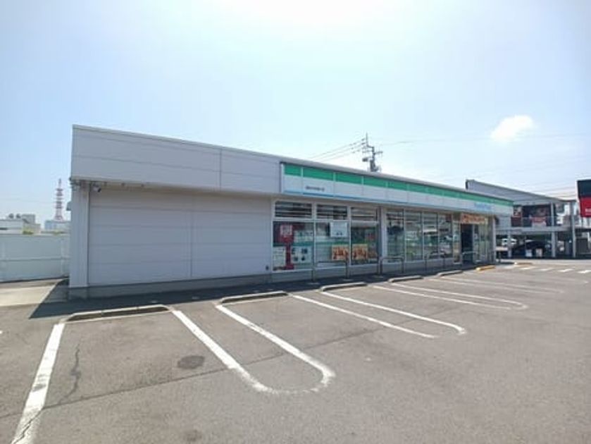 Naikan17 20260907000000 945x630