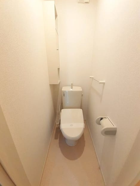 Naikan4 20210729000000