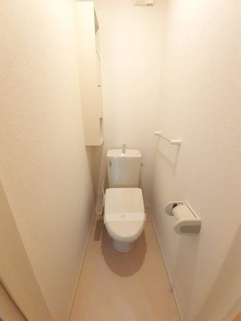 Naikan4 20210729000000 945x630