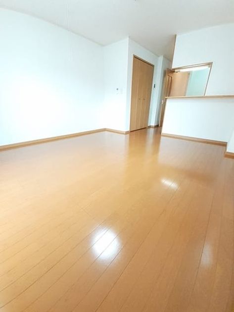Naikan10 20220909000000 945x630