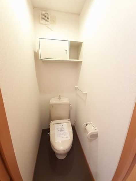 Naikan5 20220909000000 945x630
