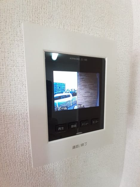 Naikan8 20220909000000
