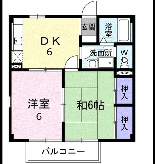 Madori 20240117000000 945x630